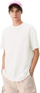 Camisetas de Verano para Hombre, Último Estilo, Transpirables, de Secado Rápido, Informales, en Oferta Online - Product Image 6