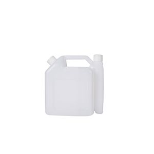 OSAKAPRO 52cc a Gas a 2 cicli soffiatore a foglia con tubo di prolunga comodo strumento da giardino esterno - Product Image 5