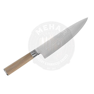 Couteaux de Damas en gros à bas prix, outils à main, couteaux de Damas de qualité supérieure à vendre - Product Image 1