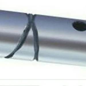 Kit d'arbre de transmission différentiel haute précision STD surdimensionné, 4 pièces, composant de transmission de tracteur, remplacement OEM, diesel - Product Image 4