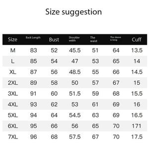 Bangladesh China Factory Price Custom Logo Embroidery cotton-<b>padded</b> coat thickened casual warm cotton-<b>padded</b> <b>hooded</b> <b>jacket</b> - Product Image 4