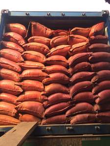 Incienso de Jazmín Vietnam T1 en Polvo, Polvo Religioso de Madera de Caucho Blanca, GMEX Alta Calidad - Product Image 4