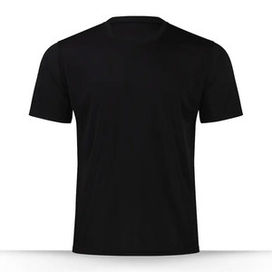 Maillot de football de qualité supérieure, léger, entièrement personnalisé, vêtements de sport, vêtements d'entraînement, maillots de football pour hommes, femmes, grandes tailles - Product Image 6