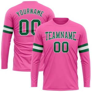 Vente en gros directe de la fabrication industrielle : Tissu personnalisé Tie-Dye Vert Kelly et Blanc, Performance 3D, 100% Polyester, Respirant, Anti-bactérien - Product Image 3
