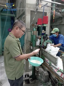 Vilaconic 5% แบรนด์ส่วนตัวแตกเป็นกลิ่นหอมธรรมชาติเนื้อแข็งอบแห้งแบบเวียดนามแบบยาวได้รับการรับรองมาตรฐาน ISO - Product Image 4