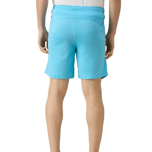 Pantalones Cortos Deportivos de Tela Suave para Adultos, de Secado Rápido y Transpirables, para Uso en Exteriores, para Hombres, para Gimnasio y Running - Product Image 2