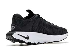 Motiva | Nike - Product Image 3