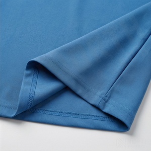 Nuevo Vestido Abaya de Secado Rápido para Mujer, Ropa Islámica de Alta Calidad, Color Sólido Personalizado, Moda Modesta, Suministro al por Mayor - Product Image 6