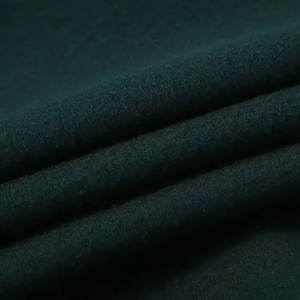 Men's High Quality Custom Logo Windbreaker <b>Tracksuit</b> for Training and Jogging in Winter Custom <b>Tracksuit</b> - Product Image 4