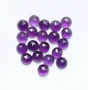 Natural <b>Lapis</b> <b>Lazuli</b> Trillion Faceted Cut Loose Gemstone Good Quality Gemstone Wholesale Lot Semiprecious Stone Pendant Jewelry - Product Image 1