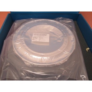 แหวนยึด AMAT 0020-26280 ขนาด 6 นิ้ว SMF TIW SFCR - อุปกรณ์และอะไหล่เซมิคอนดักเตอร์ระดับโลกที่เชื่อถือได้ - Product Image 3