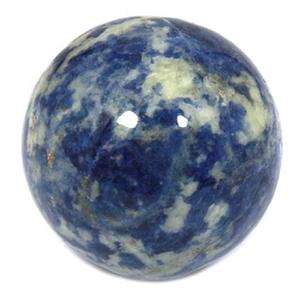Best Selling High-Flashy Labradorite Agate Crystal Gemstone Sphere Attractive Energy Healing <b>Stone</b> for Religious Feng Shui - Product Image 5