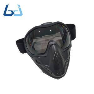 แว่นตาป้องกันใบหน้าสำหรับการปรับปรุงบ้านของ139F Borjye - Product Image 4