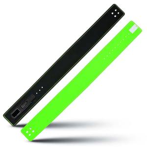 Ceintures de musculation en cuir de vachette pour l'entraînement en salle de sport, la musculation et le powerlifting - Product Image 1