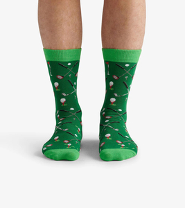 Calcetines Finos Transpirables de Algodón Unisex Coloridos, Punta Sin Costuras, MOQ Bajo, Moda Casual, Cómodos para Uso Diario, Venta al Por Mayor, Verano - Product Image 1