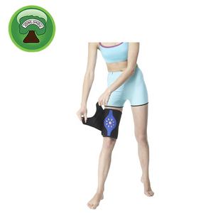 Soporte de Pierna Terapéutico Frío/Calor Más Vendido - Product Image 3