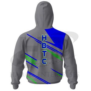Uniforme de Atletismo de Secado Rápido con Logotipo Personalizado, Uniforme Profesional de Alto Rendimiento para Pista y Campo - Product Image 6