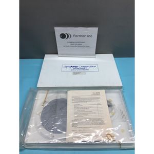 ปั๊มเพอริสตัลติก Cole-Palmer 7520-25 MasterFlex - อุปกรณ์และอะไหล่เซมิคอนดักเตอร์ระดับโลกที่เชื่อถือได้ - Product Image 2