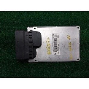 ECUs y Módulos de Computación Usados A5 8R0907364C - Product Image 2