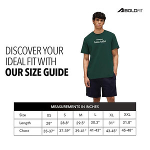 Camisetas Unisex de Verano con Cuello Redondo, 100% Algodón, Estilo Casual, con Logotipo Estampado, Diseño Liso, Camiseta de Mujer con Hombros Descubiertos - Product Image 4