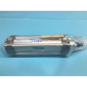 Contrôleur SPEEDFAM 372-35144-1, Moteur, MC3, 5, 6 - Équipements et Pièces Semi-conductrices Globales de Confiance - Product Image 1