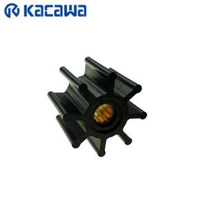 Turbine marine SP-70 KACAWA pour JOHNSON - Product Image 2