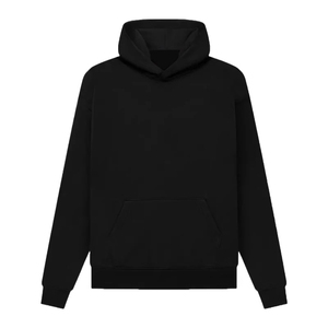 Sudaderas con Capucha y Suéteres Clásicos de Alta Calidad 1:1 para Hombre, Sudadera con Capucha Estilo Hip Hop para Hombre y Mujer - Product Image 2