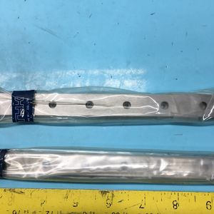 2 TEL 018-000401-1 ชุดนำทางลูกปืนแบบเส้นตรง,THK - อุปกรณ์และอะไหล่เซมิคอนดักเตอร์ระดับโลกที่เชื่อถือได้ที่ - Product Image 6