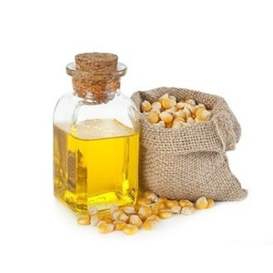 Huile de maïs raffinée de qualité supérieure, huile de maïs biologique raffinée pour la cuisson, huile végétale raffinée pour la consommation humaine, pour l'exportation - Product Image 5
