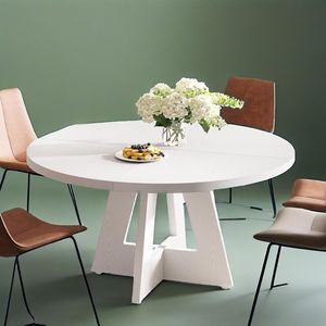 Table à manger - Product Image 3