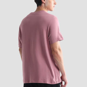 Camisetas de Hombre de Corte Regular Más Vendidas y de Alta Demanda, Precio al por Mayor, Mejor Calidad, Camisetas de Hombre de Secado Rápido - Product Image 2