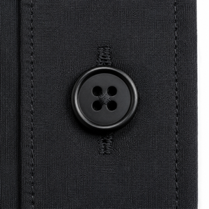 Calzoncillos Bóxer para Hombre 100% Algodón, Ropa Interior Suave Tejida, Cintura Elástica, Cierre de Botón, Ajuste Holgado, Transpirable, Logotipo Personalizado, Marca Privada - Product Image 4