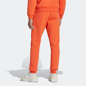 Men Trouser Trending Fashion Factory Rate Popular Design Custom <b>Colour</b> Premium Quality for Men's Trousers - Product Image 3