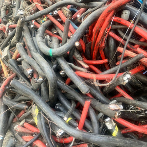 99.9% Pure Copper Cable <b>Scrap</b> Mill-berry Copper Wire <b>Scrap</b> High Conductivity Recycled Copper <b>Metal</b> Supplier - Product Image 1