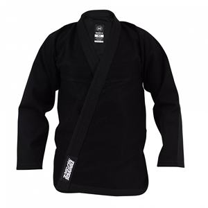 Kimonos y Uniformes de Jiu-Jitsu Brasileño (BJJ) Sublimados Personalizados de la Mejor Calidad 2026, Directo del Fabricante - Product Image 1