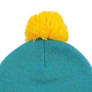 Customizable 100% Cotton Beanie <b>Cap</b> <b>for</b> <b>Men</b> Comfortable <b>Winter</b> Breathable Knitted Beanie <b>Cap</b> - Product Image 5