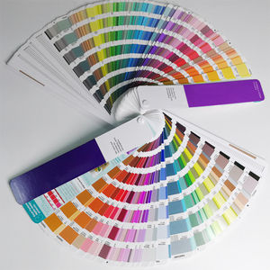 กางเกงยีนส์ทรงตรงขาบานสีน้ำตาลวินเทจสำหรับผู้ชายจากโรงงานขายส่ง กางเกงแฟชั่นสตรีทแวร์แบบมีซิปพับได้สั่งทำพิเศษ - Product Image 4