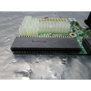 Carte mère Intel DA0S6CTB4C0, PCB, PBA - Équipements et composants semi-conducteurs d'occasion fiables à l'échelle mondiale - Product Image 6