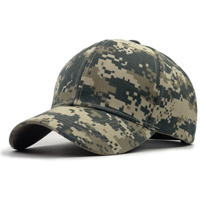 Custom 5 Panel Laser Cotton <b>Hats</b> Embroidery Logo Sports Baseball <b>Caps</b> Made in Pakistan cheap price wholesale rate breathable - Product Image 1