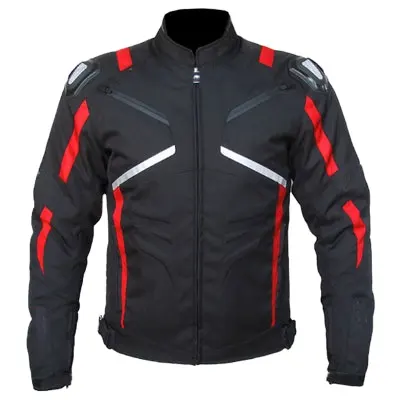 Motorcycle Touring Jacket Corduroy Motorcycle Jacket Motorcycle Auto Racing for Men Customize jackets