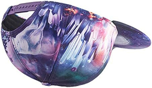 Custom Logo Baseball Cap Fashion Trucker <b>Hat</b> with 3D Embroidery Durable Fabric Sport Fitted <b>Hat</b> - Product Image 2