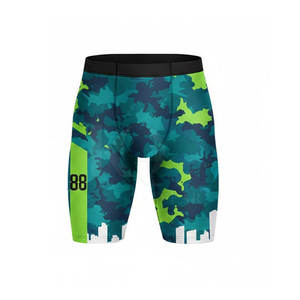 Uniforme de football américain pour adultes, tissu extensible respirant, coupe confortable, jersey et shorts à séchage rapide, haute qualité, équipes de club, vente en gros - Product Image 5