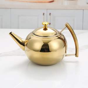 Tasses à café vintage en laiton martelé pour le thé, le lait ou les voyages, avec revêtement anti-corrosion pour usage quotidien – Vente en gros - Product Image 2