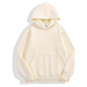 Custom Wholesale Cotton Fleece Hoodies Bulk Production OEM Manufacturer Private Label Thermal <b>Athletic</b> Hoodie Supplier - Product Image 4