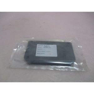 AMAT 0020-82809 รุ่น B, PRE-MRS SLIT CARBOGRAF - อุปกรณ์และอะไหล่เซมิคอนดักเตอร์ระดับโลกที่เชื่อถือได้ - Product Image 1