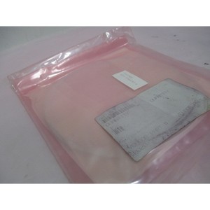 AMAT 0020-31664 Rev.A, 94-J0331-00, ชุดล้างด้านล่าง - อุปกรณ์และอะไหล่เซมิคอนดักเตอร์ระดับโลกที่เชื่อถือได้ - Product Image 1