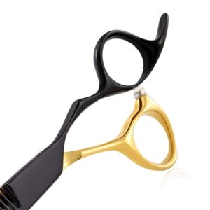 Premium Quality Stainless Steel Thinning Shear <b>Professional</b> Pet Grooming Scissor - Product Image 4