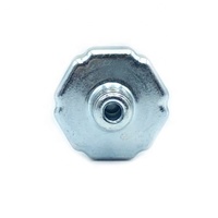 Capteur de pression d'huile OEM MD001483