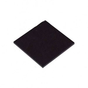 ขายดี XRM57D843ZWTT MODULE MCU ARM BGA-324 ของแท้ - Product Image 1