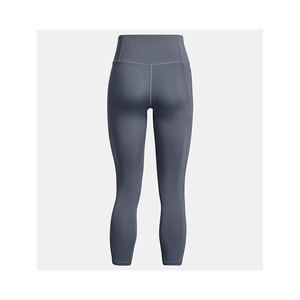 Leggings de Cintura Alta para Mujer, Pantalones Deportivos para Yoga y Gimnasio - Product Image 2